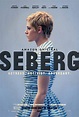 Seberg | Teaser Trailer