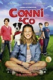 Film Conni & Co. - Cineman