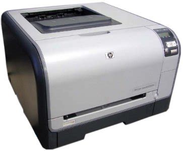 Printer hp color laserjet pro cp1525n. HP COLOR LASERJET CP1525n 12TYS. TONERY F-VAT - 6428157954 - oficjalne archiwum Allegro