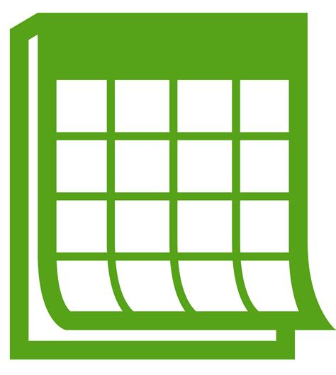 Gradys Greenliving Tips Three Steps To Make A 2017 Green Calendar