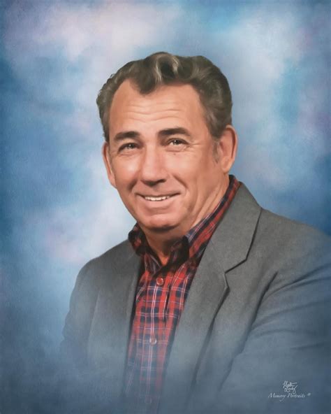 Robert Lee Stephens Obituary Macon Ga