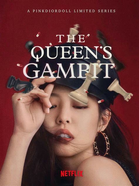 series poster movie poster art retro poster music poster vintage posters the queen s gambit