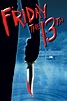 Friday the 13th Pictures - Rotten Tomatoes