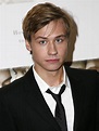David Kross Pictures - Rotten Tomatoes