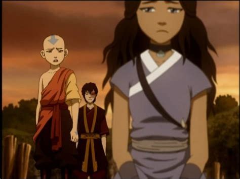 Season 1 season 2 season 3. Amazon.com: Watch Avatar The Last Airbender Season 3 ...