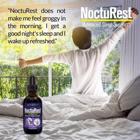 Best Natural Sleep Aids Reviewed And Compared Runnerclick