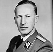 Drittes Reich: Reinhard Heydrich, Anatomie eines Massenmörders - WELT
