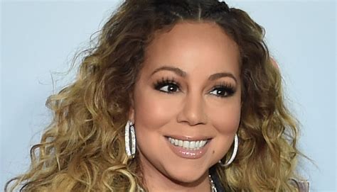 fake mariah carey concert costs michigan lgbt charity 100k