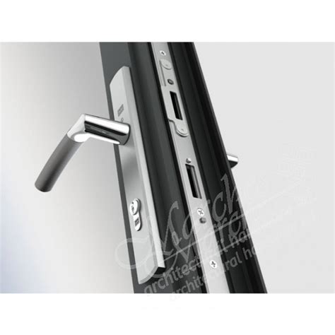 French Door Kit Double Handle Various Sizes French Door Sets