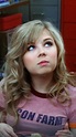 Pin on Jennette McCurdy