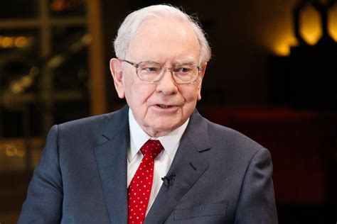 ➩ daily warren buffett fan account ➩ stock market trading advice ➩ follow if you're an entrepreneur ⬇️ learn to invest like warren! This Is Warren Buffett's Top Investment Rule | Time