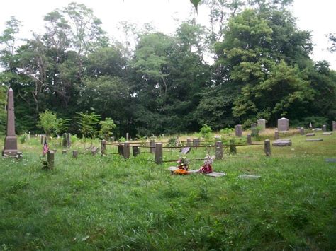 Riverhead Cemetery Em East Lyme Connecticut Cemitério Find A Grave