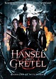 Picture of Hansel Gretel: Warriors of Witchcraft