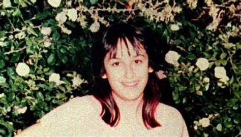 30 de marzo de 1971) es una conductora de televisión, locutora y periodista argentina. Un día como hoy: efemérides del 8 de septiembre - Radio Mitre