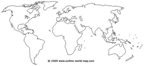 Countries Of The World Map Ks2 New Best Printable Maps Blank