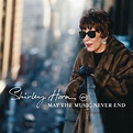 May The Music Never End by Shirley Horn - Music Charts