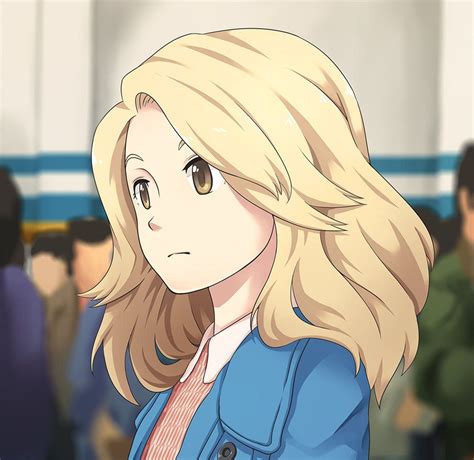 See more ideas about stranger things, stranger, stranger things. 11 by harousel in 2019 | El stranger things, Eleven ...