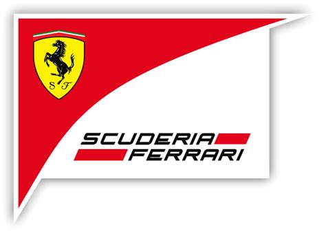 Maybe you would like to learn more about one of these? F1 | Ferrari cambia logo sui Social