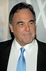 Oliver Stone | Biography, Movies, & Facts | Britannica