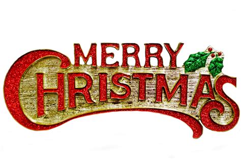 Merry Christmas Images Christmas Pictures Plusquotes