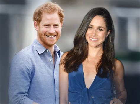 1,629 likes · 272 talking about this. Meghan Markle Is All Smiles as She Finishes Filming Suits ...