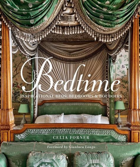 Bedtime Inspirational Beds Bedrooms And Boudoirs Boudoir Bed Bedroom