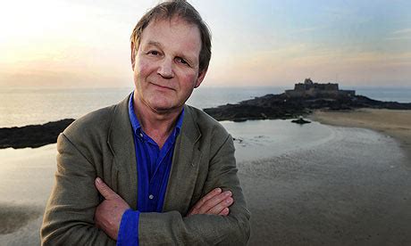 He is also the author of war horse, which has been made into a. Children's war books: Private Peaceful by Michael Morpurgo