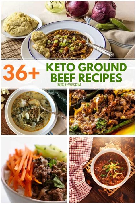 Keto Venison Recipes For Dinner Low Carb Creamy Venison Stew Recipe