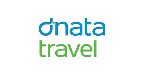 Dnata Travel Reviews Au