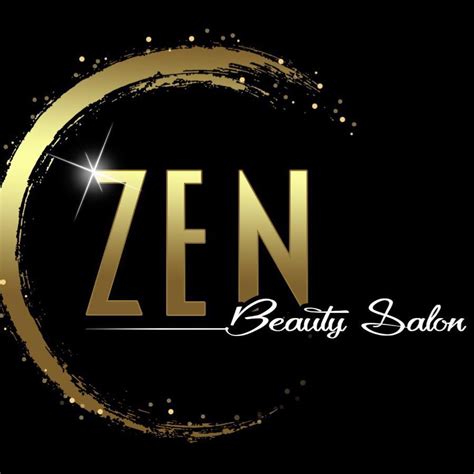 zen beauty salon kingman az