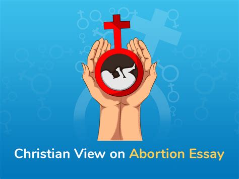 David de souza english position paper 11/18/97 abortion abortion. Should Abortion Be Legal Essay: A Sample Paper on Abortion