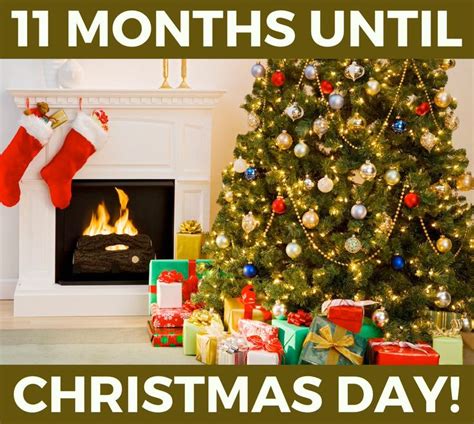 213 Best Days Till Christmas Images On Pinterest Bunnies