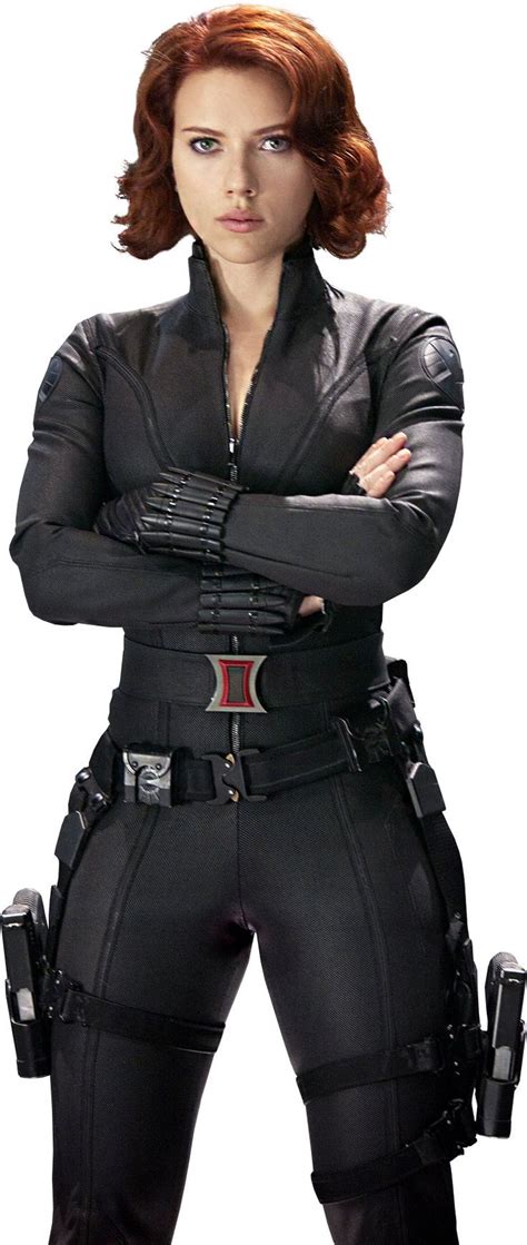 Pin Em Black Widow Costumes And Cosplay