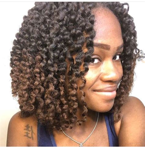 Pin By Curls4lyfe On Braid Out Braid Out Natural Hair Styles Braids
