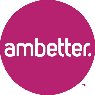 See more of ambetter from arkansas health & wellness on facebook. Ambetter from Home State Health | Complaints | Better Business Bureau® Profile