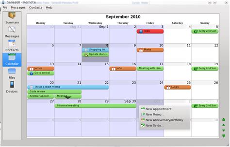 Getapp lets you compare the list of tools and vendors that provide calendar software solutions. How to Fix a Slow Calendar App After OS X Mojave Upgrade