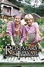 Rosemary and Thyme | Series | MySeries