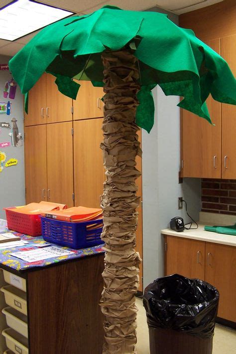 12 Classroom Tree Ideas Classroom Tree Classroom Classroom Decor
