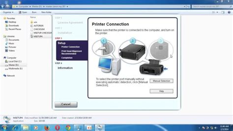Hp deskjet 2700 driver interfaces with the associated devices. Download Driver Scanner Printer Canon MP237 Windows 7,8 ...