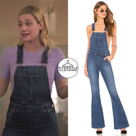 the cw riverdale fashion betty cooper outfits riverdale fashion movie inspired outfits