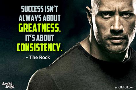 13 Inspiring Quotes By Wwe Wrestlers