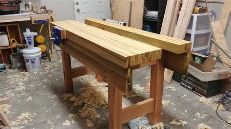 Gallery Goodness 21st November 2018 Woodworking Masterclasses