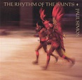 bol.com | The Rhythm of the Saints, Paul Simon | CD (album) | Muziek