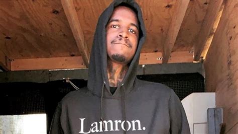 Find the latest tracks, albums, and tavares taylor (born january 6, 1993), better known by his stage name lil reese is an american rapper from. La policía ya tiene un sospechoso por el caso del tiroteo ...