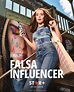 Falsa influencer | Doblaje Wiki | Fandom