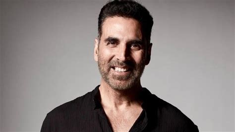 Phenomenal Collection Of Akshay Kumar Images In Full 4k Resolution