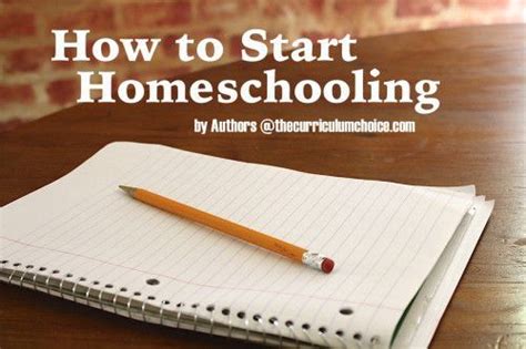 Homeschool parents, children, tutors, and anyone interested in learning online, a structured home classroom or. 204 best How to Get Started Homeschooling images on Pinterest