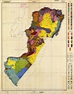 Soil Map. Occidental Negros. Philippines. - ESDAC - European Commission
