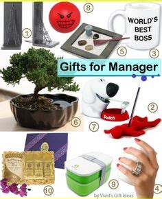 Check spelling or type a new query. 20 Gift Ideas for Female Boss | Office Gifts | Boss ...