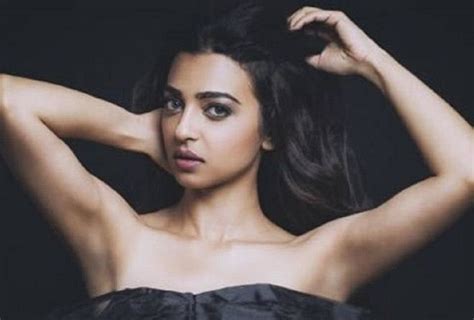 Radhika Apte Birthday Special Life Facts Story कास्टिंग काउच की शिकार हुई थीं राधिका आप्टे